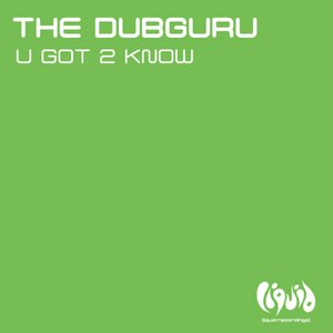 Аватар для The Dubguru