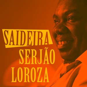 Saideira