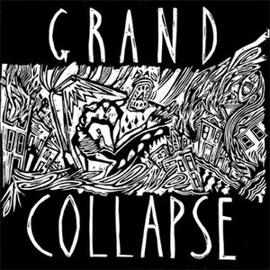 Grand Collapse