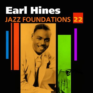 Jazz Foundations Vol. 22