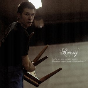 Kecaj/Goldi 的头像