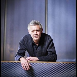 Ivo Janssen 的头像