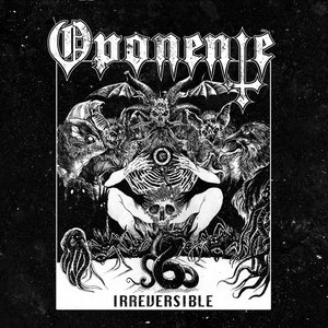 Irreversible