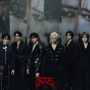 Avatar for Stray Kids ＜ATE＞ UNVEIL : TRACK