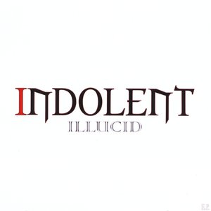 Illucid