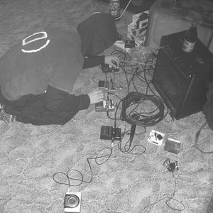 Avatar for nihilistic front