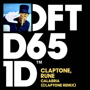 Artwork for Calabria