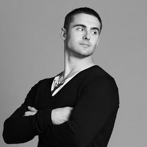 Spencer Tarring 的头像