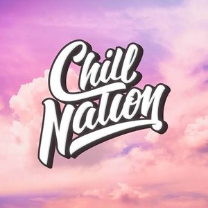 Chill Nation 的头像