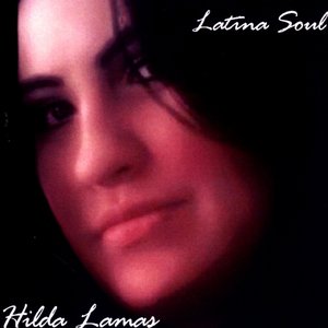 Latina Soul