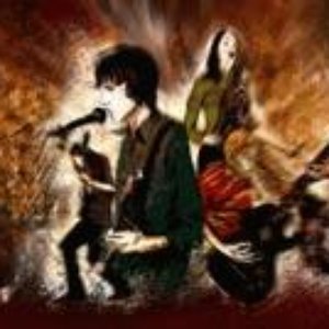 33 Коровы 的头像