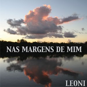 Nas Margens De Mim