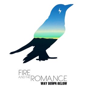 Way Down Below