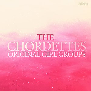 Original Girl Groups