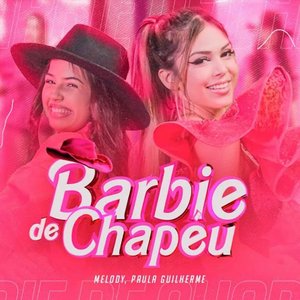Melody, Paula Guilherme 的头像