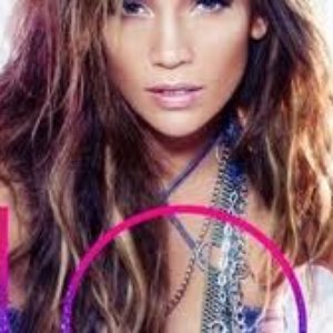 Аватар для Jennifer Lopez vs. Alex Gaudino