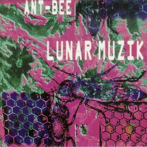 Lunar Muzik