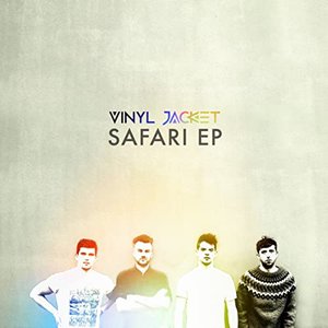 Safari EP