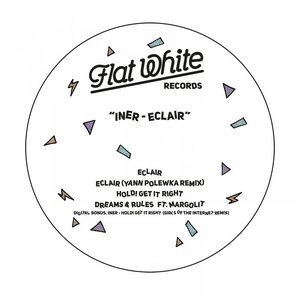 Eclair
