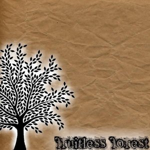 Avatar for Fruitless Forest