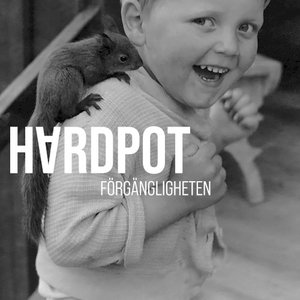 Förgängligheten
