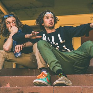 Avatar for Felly, Gyyps