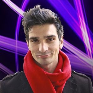 Arménio Pimenta 的头像