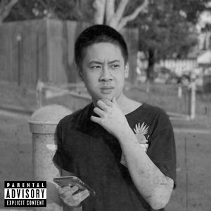 Lil Tran 的头像