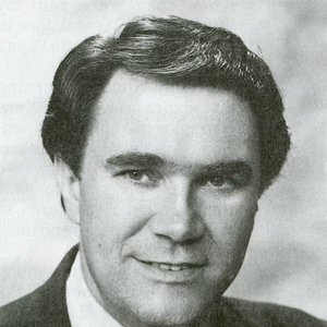 Greg Bahnsen 的头像