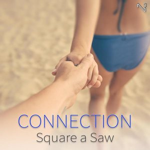 Connection