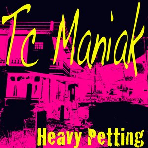 Heavy Petting