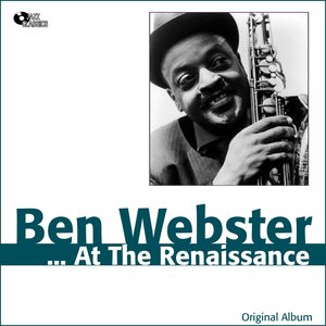 ... At the Renaissance (Original Album)