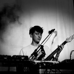 Panda Bear için avatar