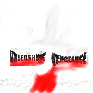 Avatar for Unleashing Vengeance