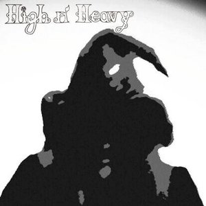 Image for 'High n' Heavy'