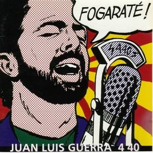 “Fogaraté”的封面