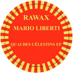 Quai Des Célestins