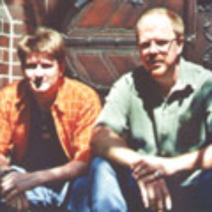 Keller & Schönwälder photo provided by Last.fm