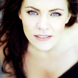 Avatar de Rachel Tucker