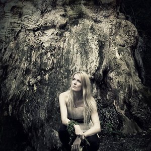 Talitha Rise のアバター