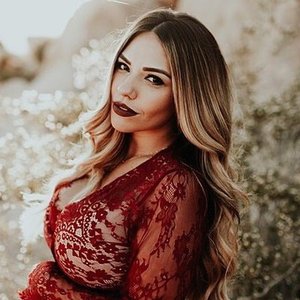 Avatar for Lauren Diaz