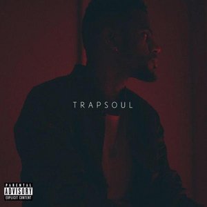 Bryson Tiller - Exchange - Zortam Music