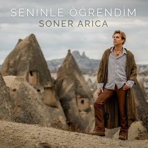 Seninle Öğrendim - Single