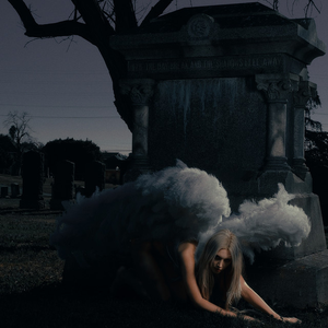 Baby Jane - All The Saints Of Notre Dame Lyrics - Zortam Music