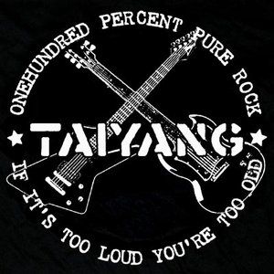 Avatar for TAIYANG