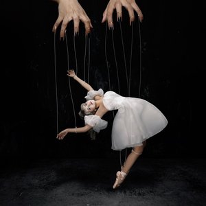 Tell Me - Single