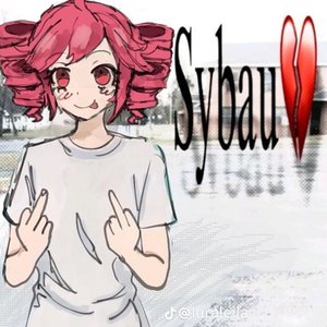 Avatar for YungTrevor69