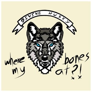 Where My Bones at ?!