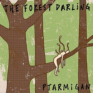 Image for 'The Forest Darling'