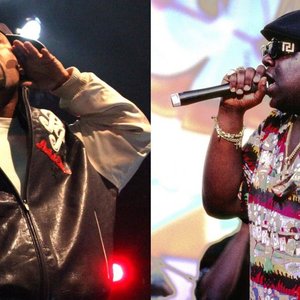 Avatar for The Notorious B.I.G. & Method Man